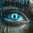 AlexGM