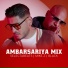 SELECTABEATS feat. Mike Z, Black