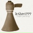 K-The-I???
