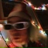 DexBoom