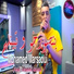 Cheb Mohamed Marsaoui