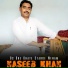 Naseeb Khan