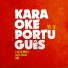 Ameritz Karaoke Português