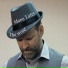 Manu Lafer feat. Maude Maggart