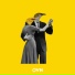 OVN