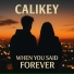 Calikey