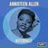 Annisteen Allen