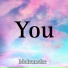 Makemake