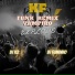Dj Fuminho, Dj K2