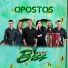 BANDA BISS