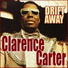 Clarence Carter