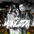 DJ LUKINHA, Mc Menor Thalis