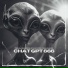 Techno Bangers, Gym Syster, Fran Garro