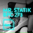 Mr. Statik feat. BODJ