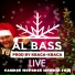 AL BASS (ЭЛ БАСС)
