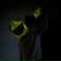 DJ ELVIS RÍCHARD