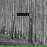 CHRNVK