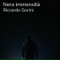 Riccardo Gorini