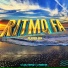 DJ Luis Fuentes, Dj Monst3r5