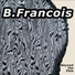 B.Francois