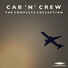 CAB'N'CREW