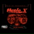 MerloX