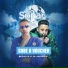 Matheuszin DJ, MC Joãozinho VT