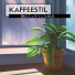 Kaffeestil