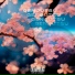 Luknin feat. Machynz, L.Brezza