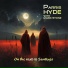 Parris Hyde, Mark Stone