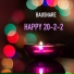BauShare