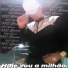 MC Bruno