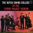 Dutch Swing College Band