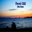 Fevzi Gül