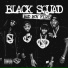 Black Squad