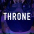 Beast Inside Beats