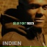 Indien