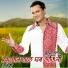 Zubeen Garg
