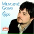 Goran Milivojević Čupo