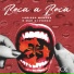 Mar di Fuego, Larissa Mendes feat. Amaro Mann