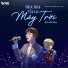 Đinh Viết Tường