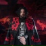 ZhenisKHAN