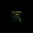 Taladro