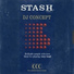 DJ Concept