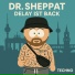 Dr.Sheppat