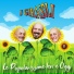I girasoli