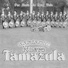 Mariachi Nuevo Tamazula