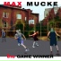 Max Mucke