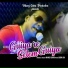 MANOJ SAHRI feat. VIJAY PRABHAKAR, Bubai Da