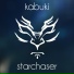 Kabuki